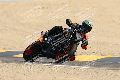 media/Oct-21-2024-Moto Forza (Mon) [[0d67646773]]/A Group/Session 4 (Turn 12)/